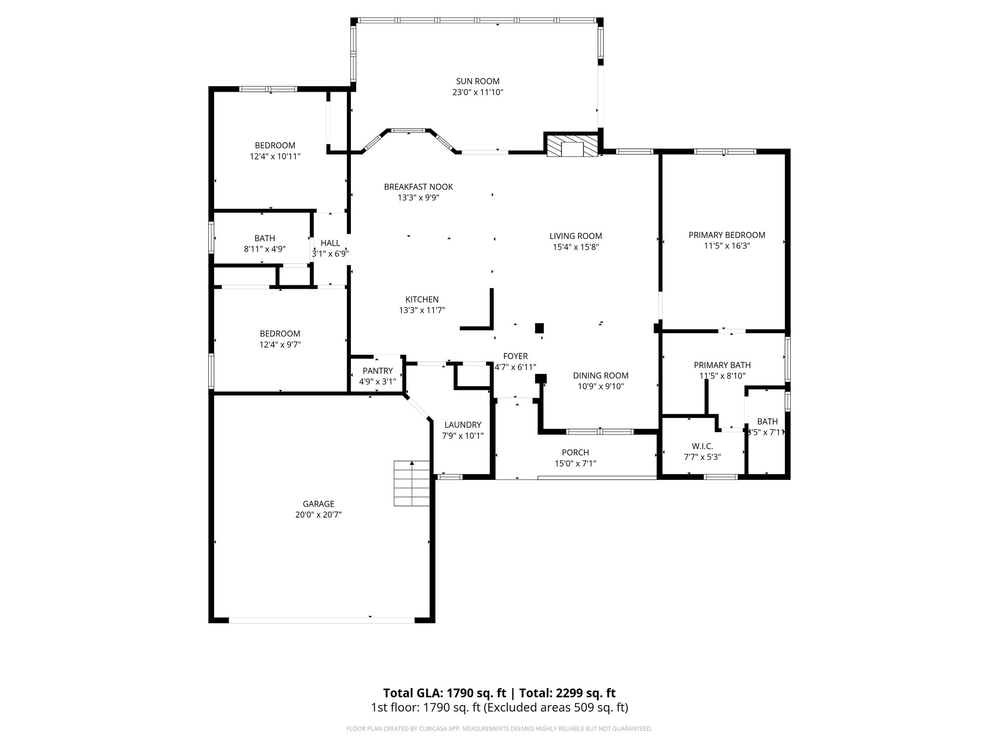 Floorplan_1