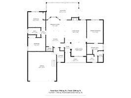 Floorplan_1