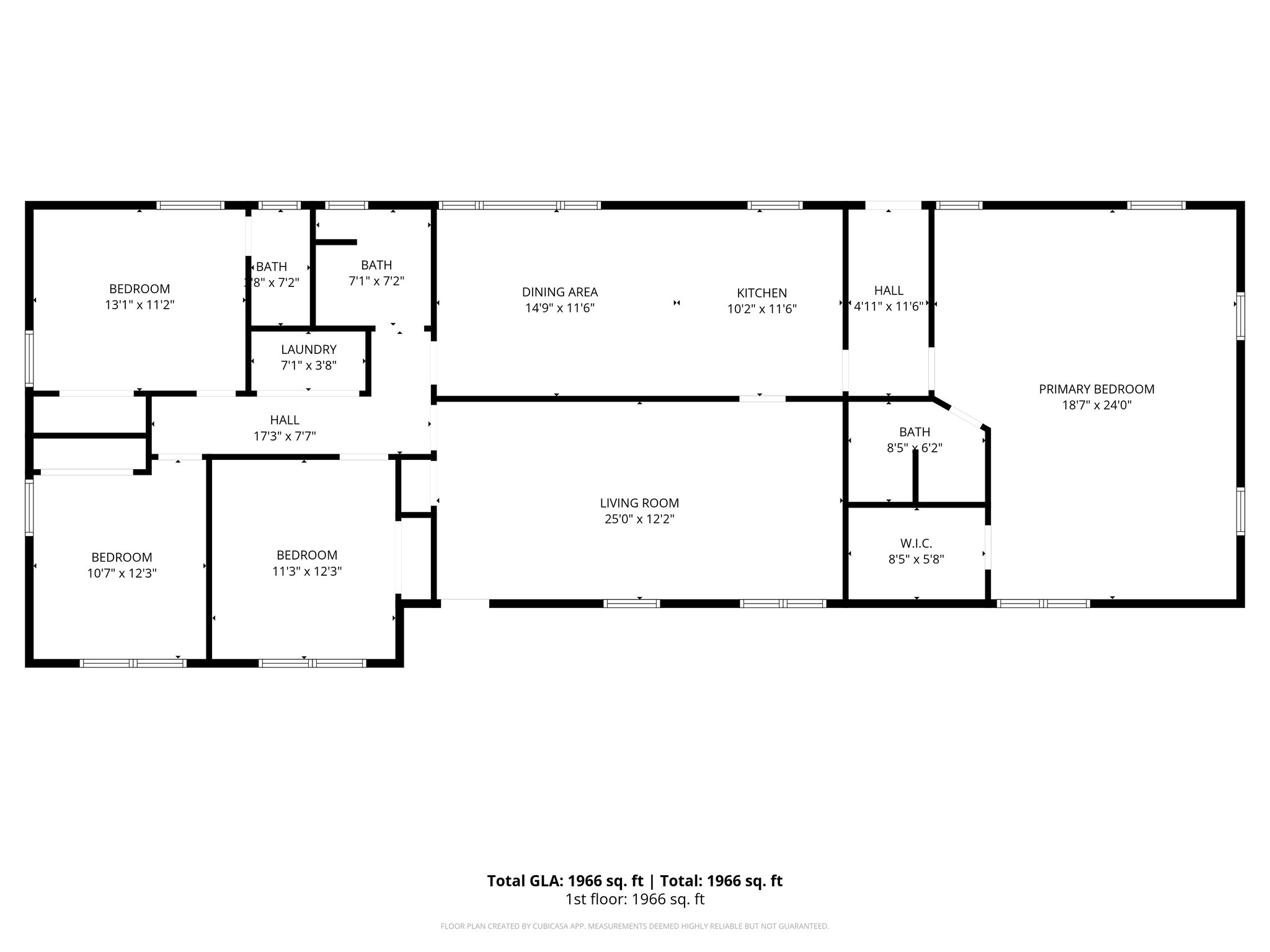 Floorplan_1