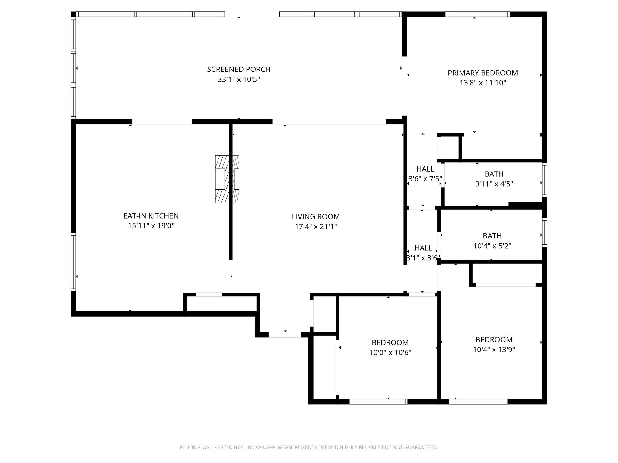 Floorplan_1