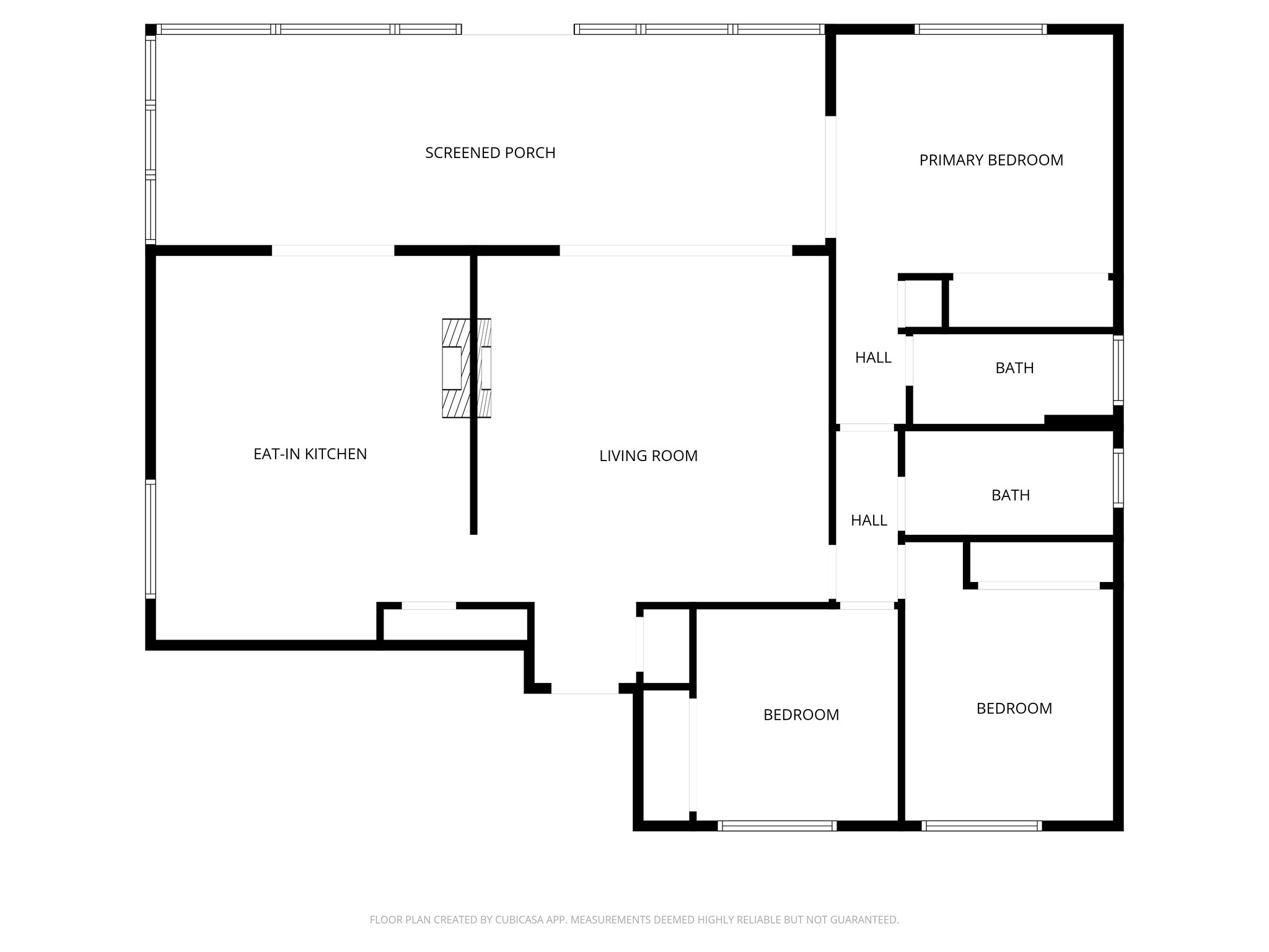 Floorplan_2