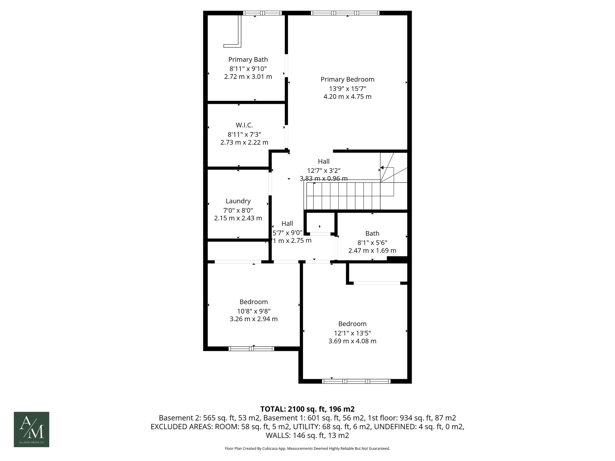 Floorplan_3