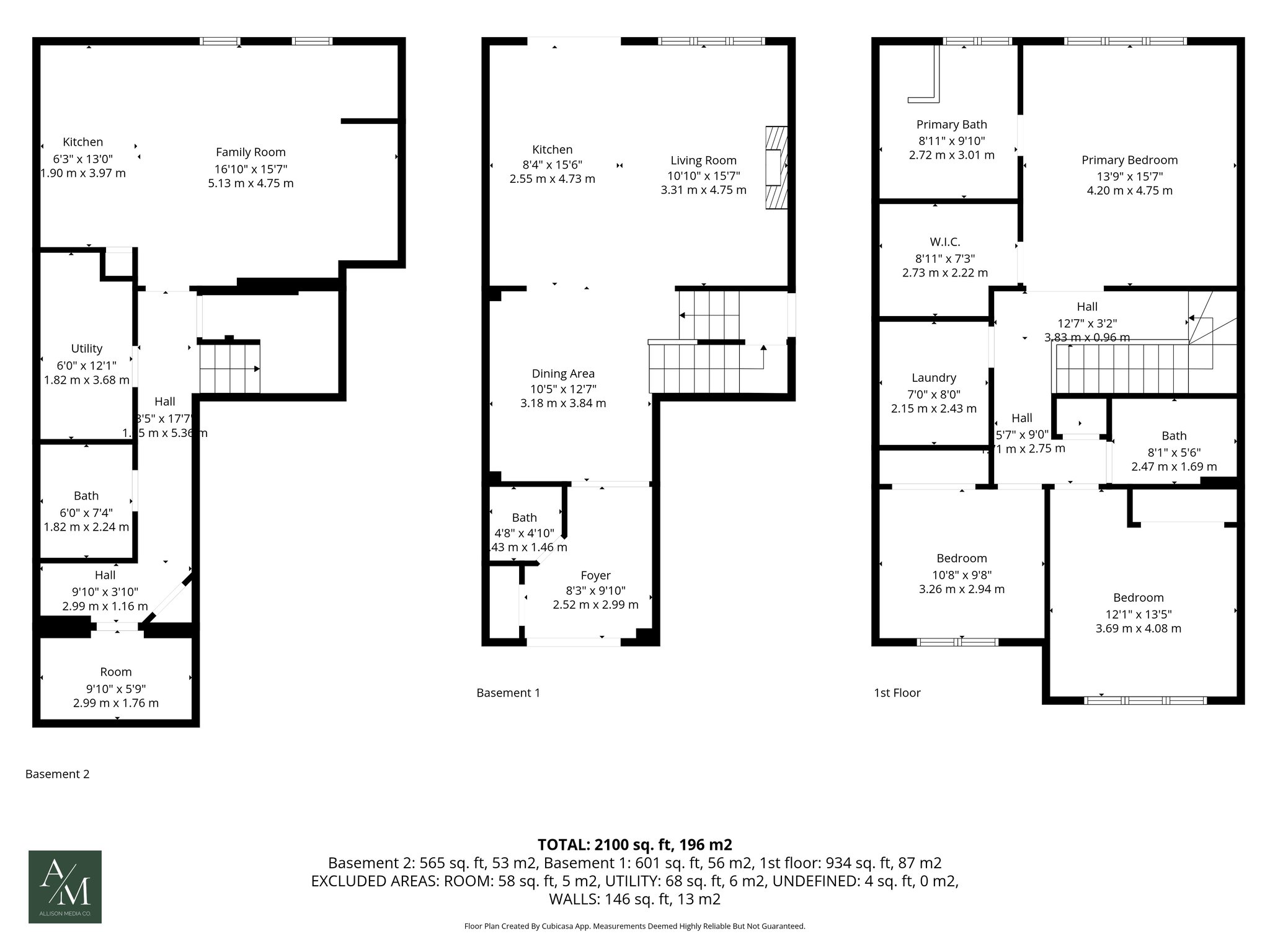 Floorplan_4