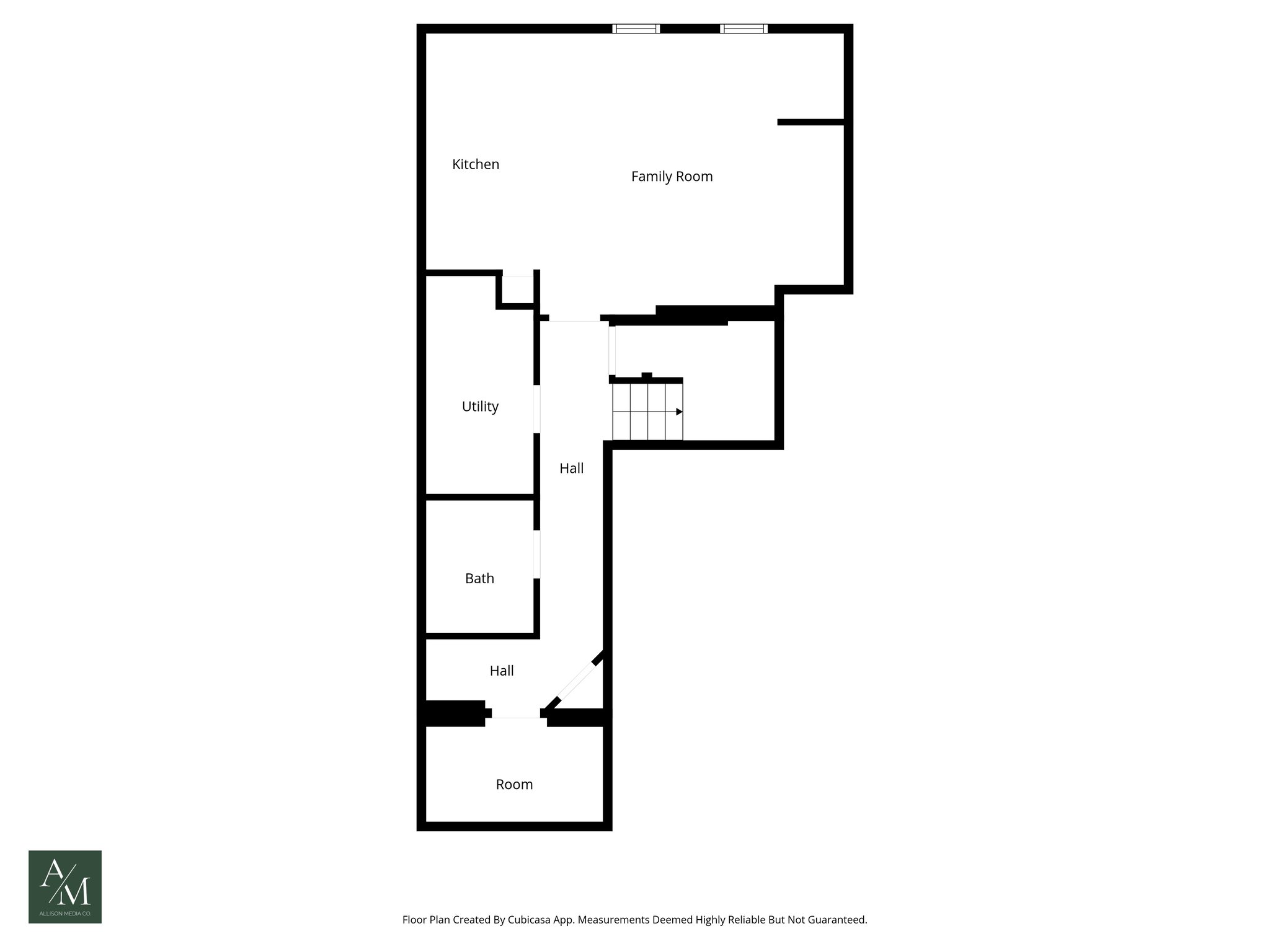 Floorplan_5