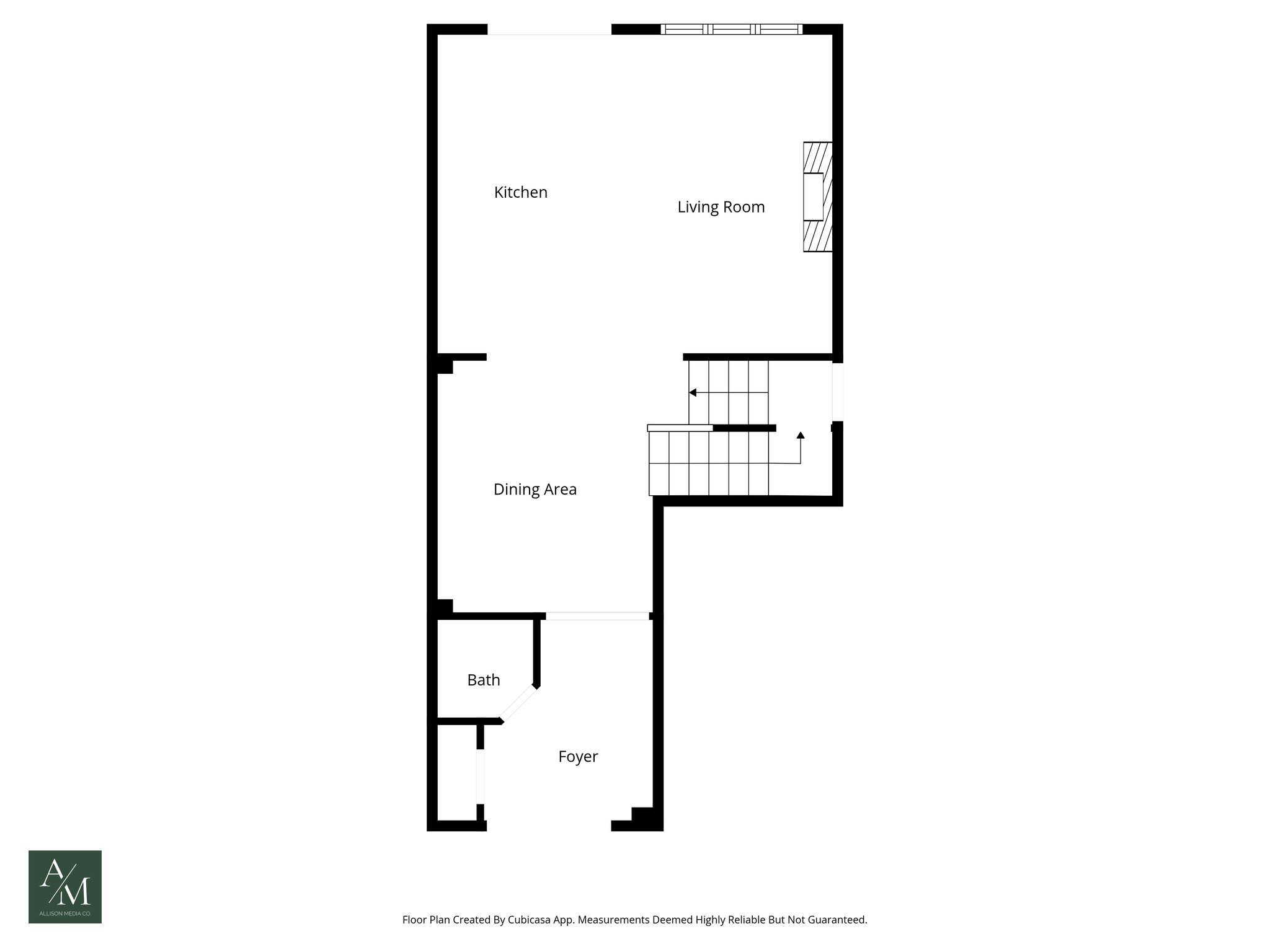 Floorplan_6
