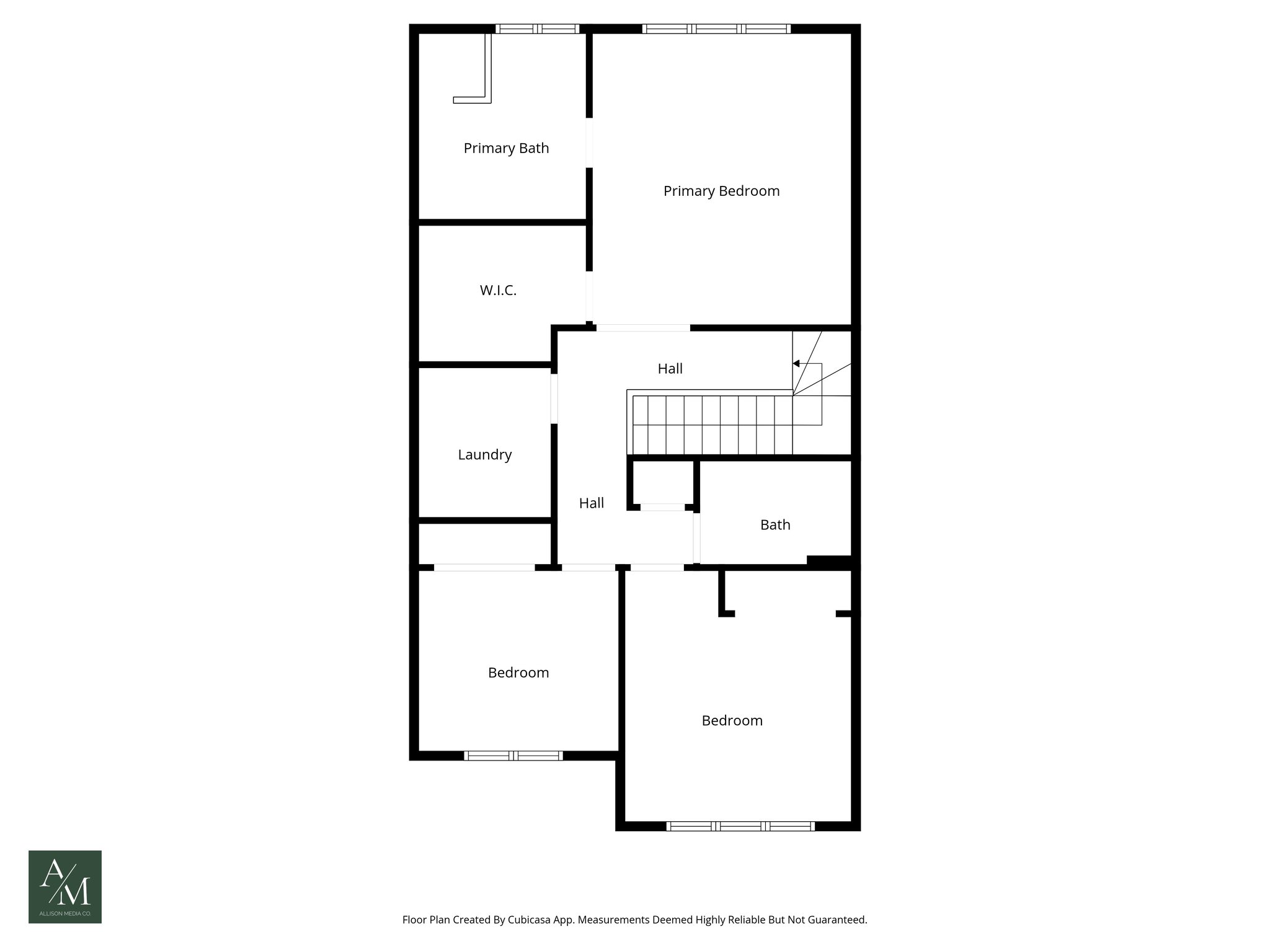 Floorplan_7