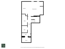 Floorplan_5