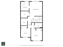 Floorplan_7