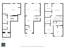 Floorplan_8