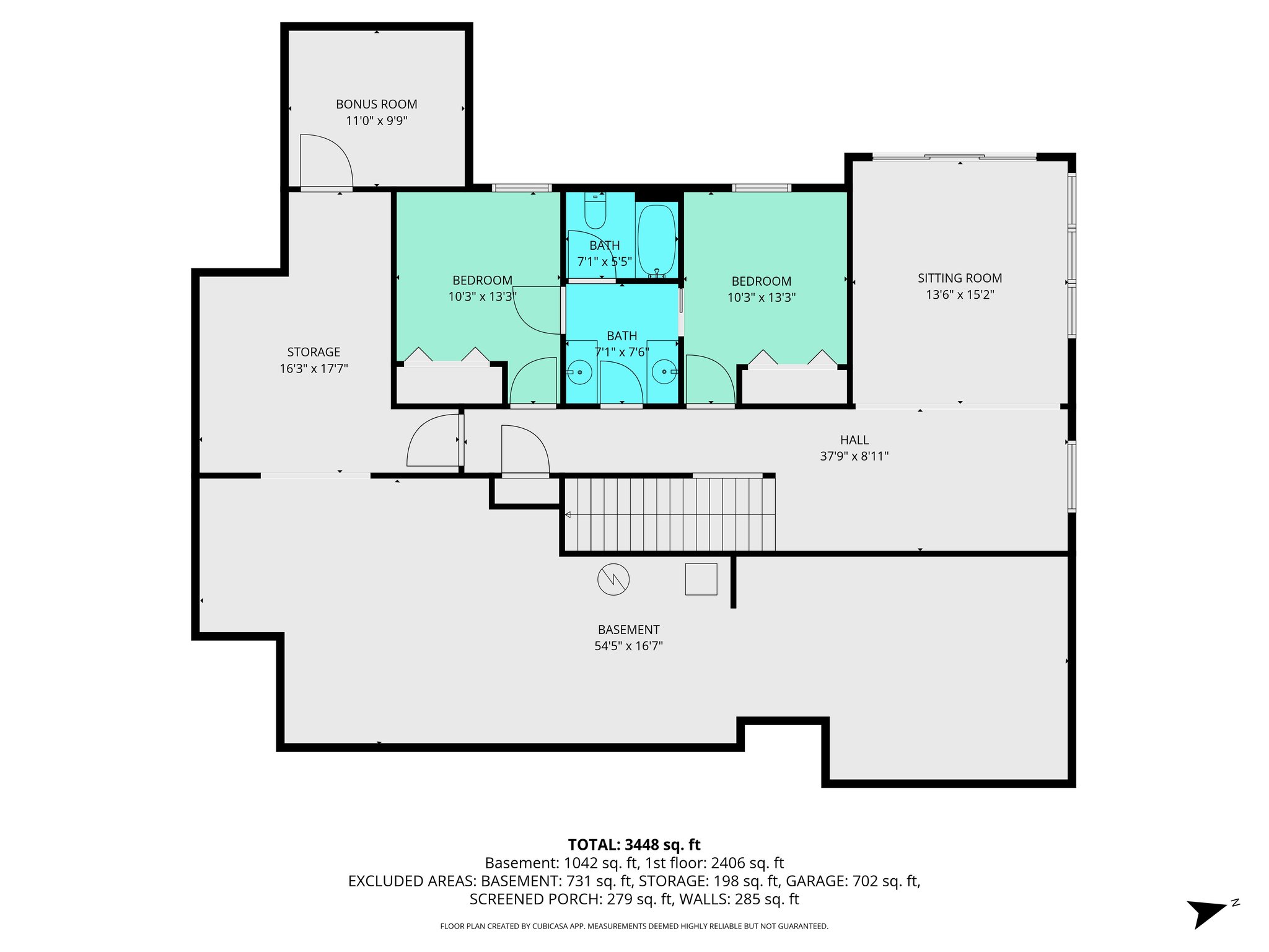 Floorplan_1