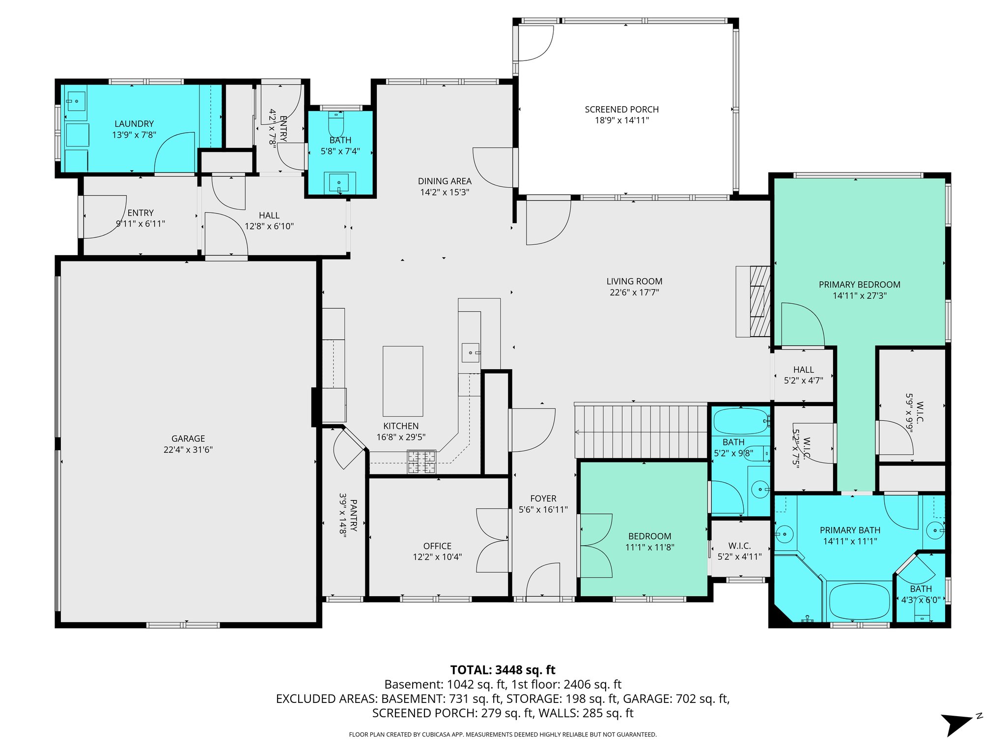 Floorplan_2