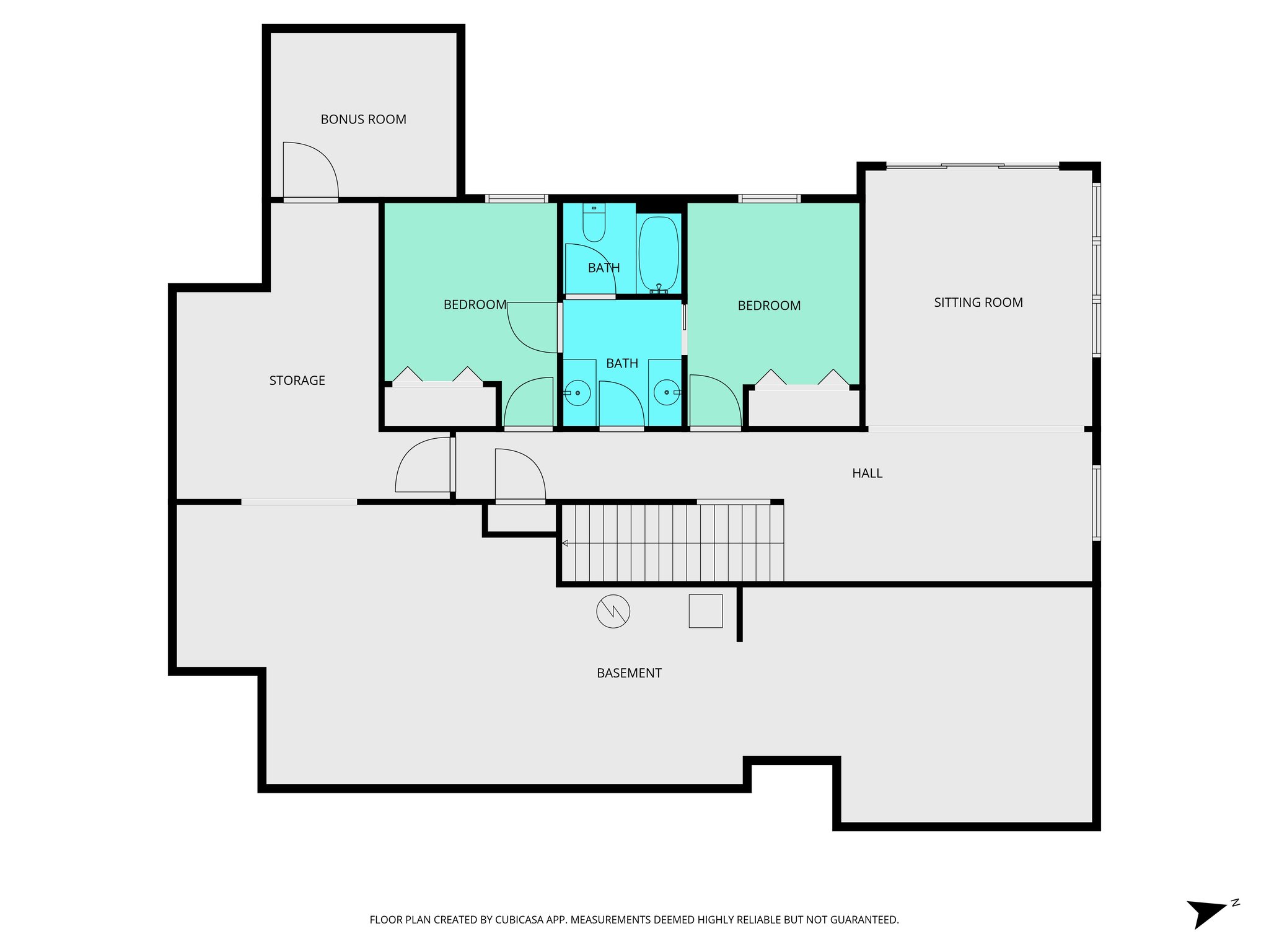 Floorplan_4