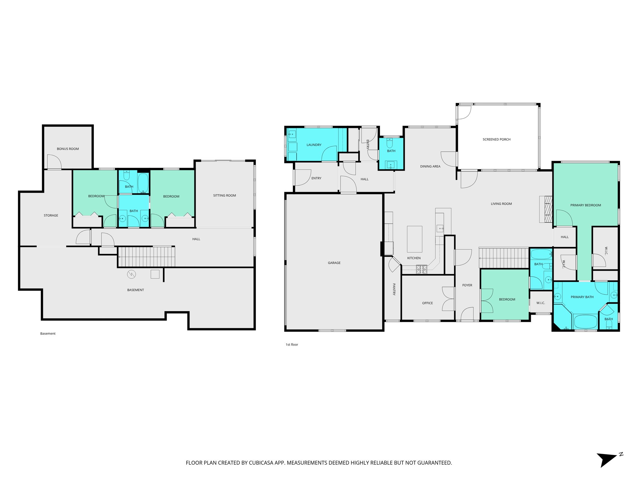 Floorplan_6