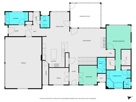 Floorplan_5