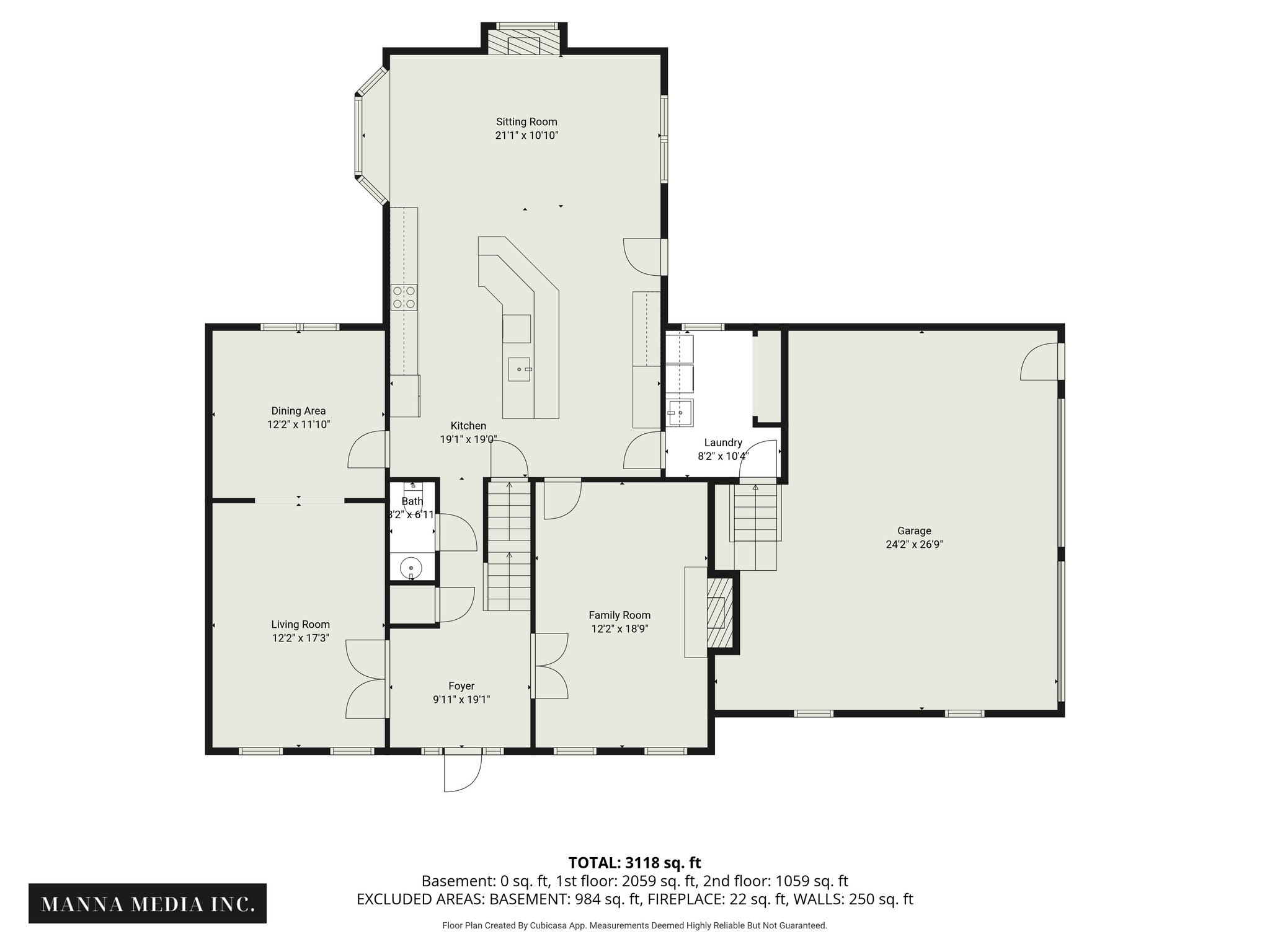 Floorplan_2