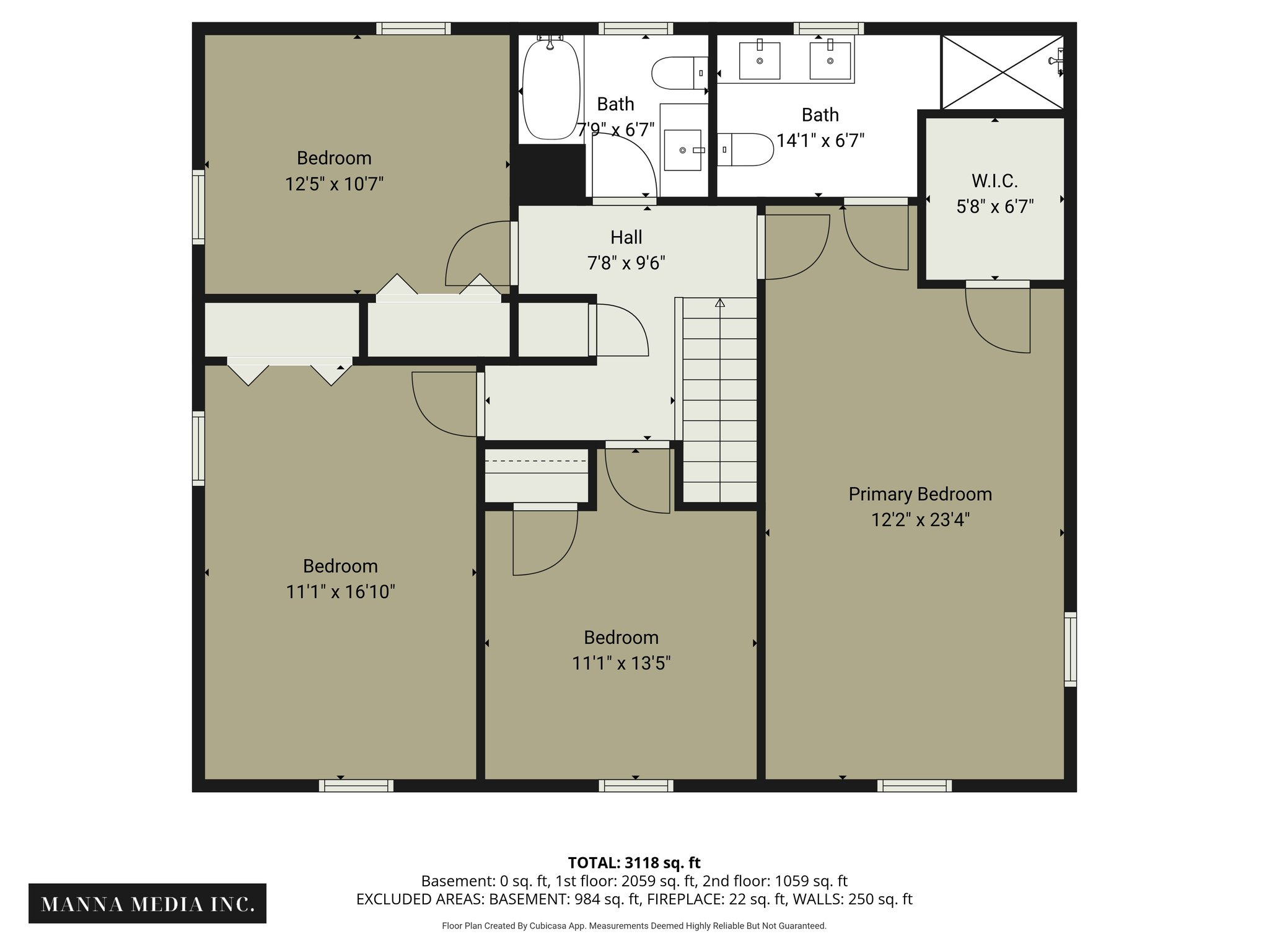 Floorplan_3