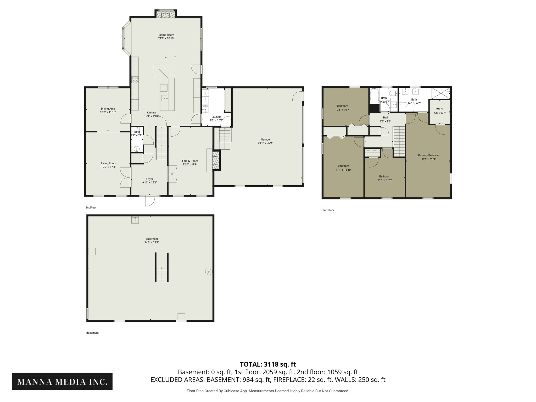 Floorplan_4