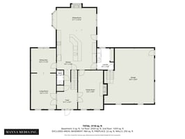 Floorplan_2
