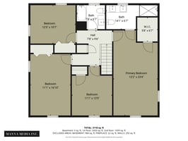 Floorplan_3