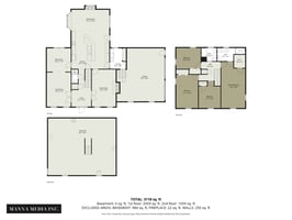 Floorplan_4