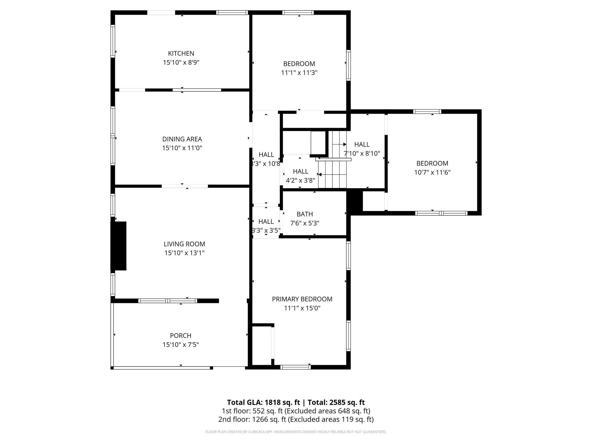 Floorplan_2