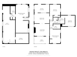 Floorplan_3