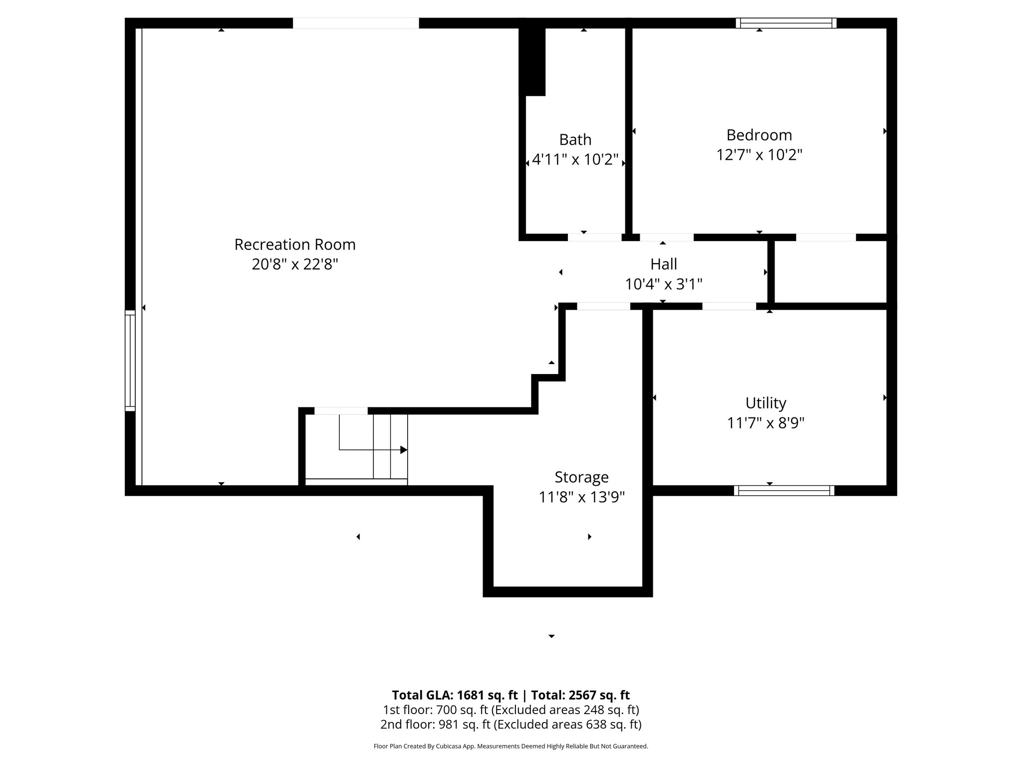 Floorplan_1