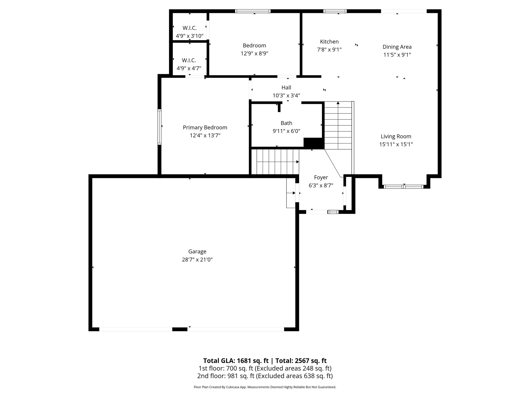 Floorplan_2