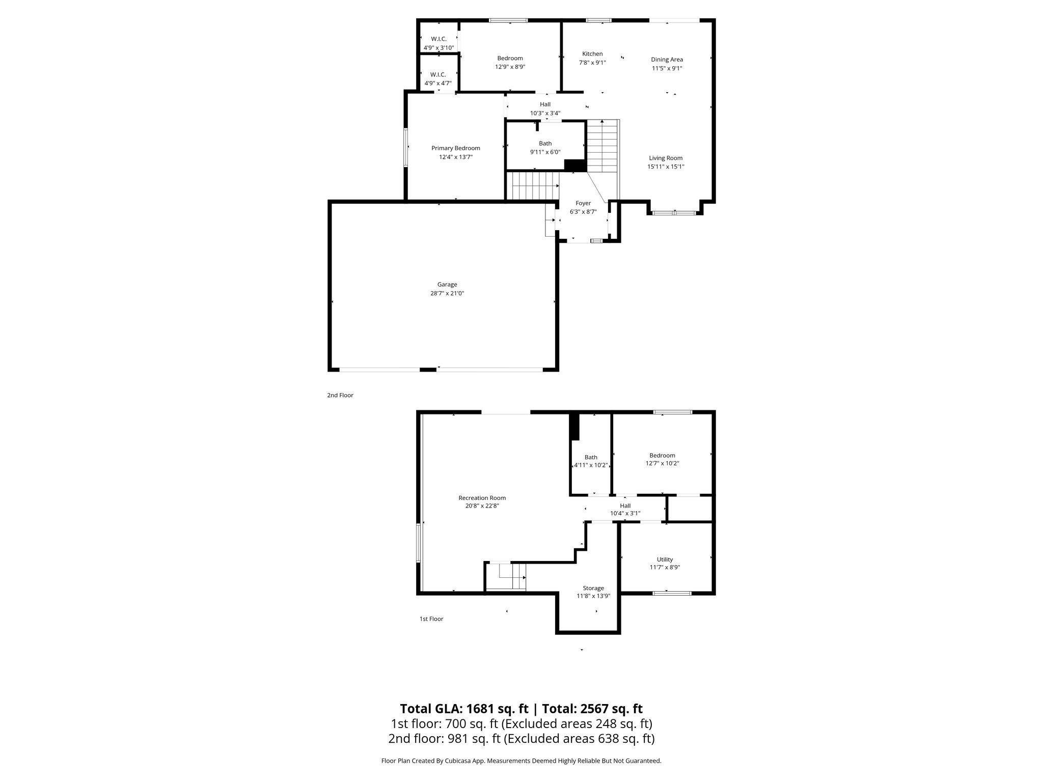 Floorplan_3
