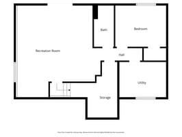 Floorplan_4