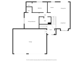 Floorplan_5