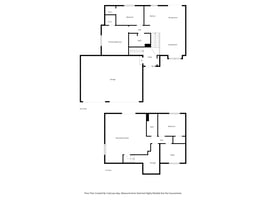 Floorplan_6
