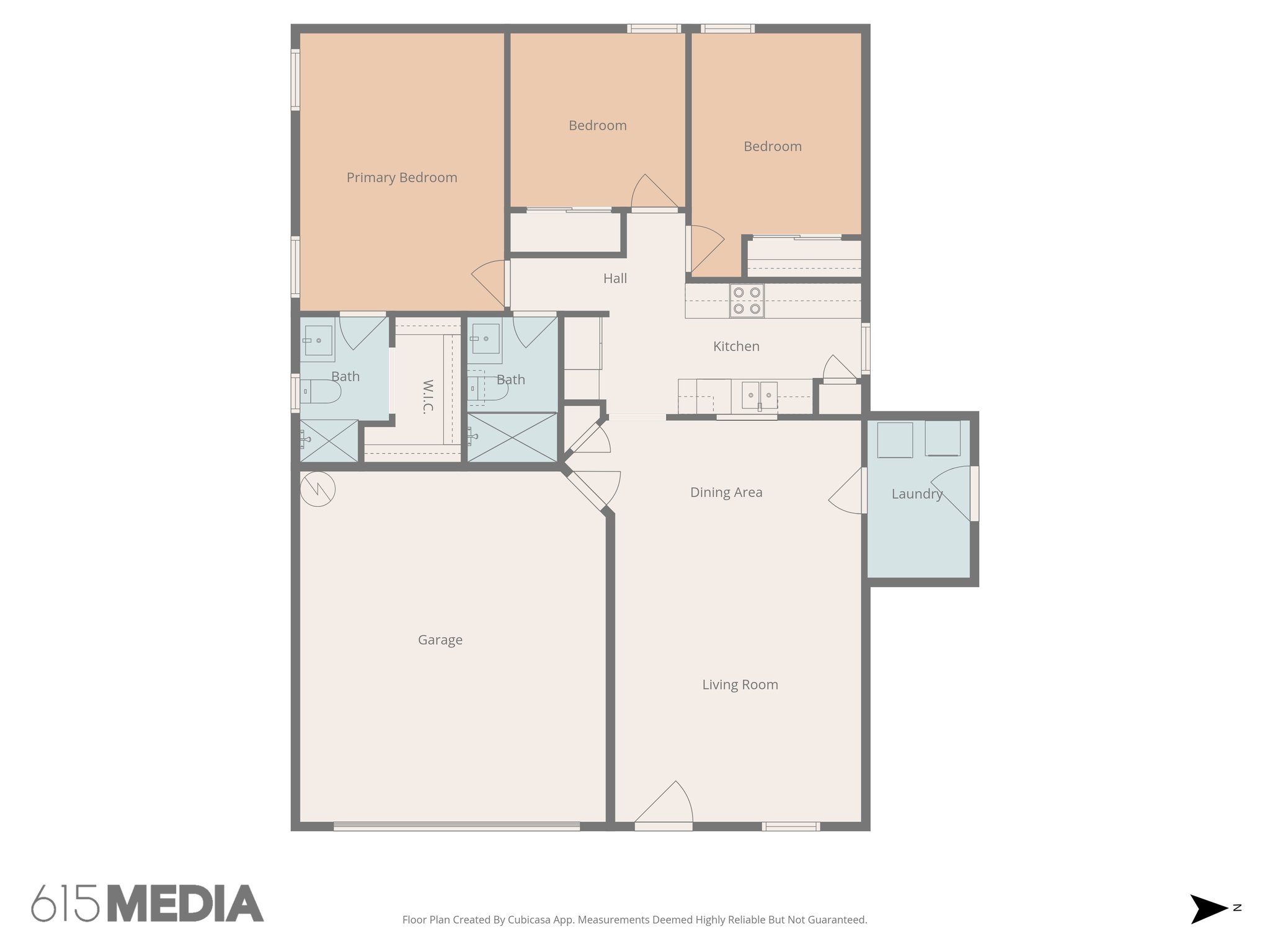 Floorplan_2