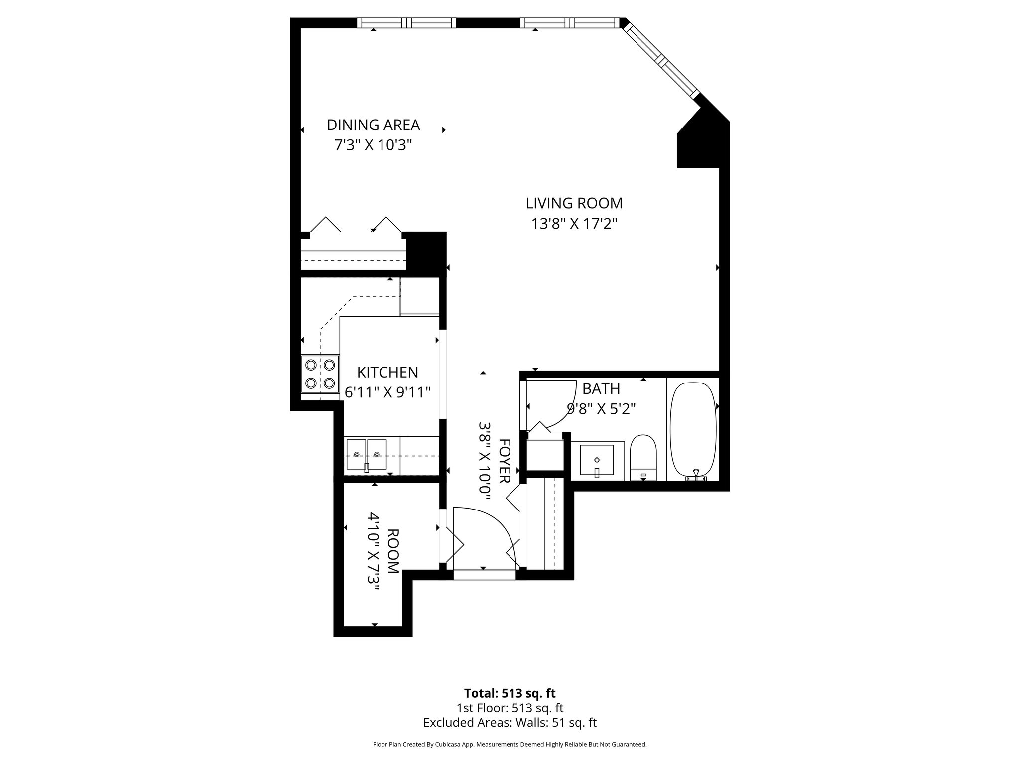 Floorplan_1