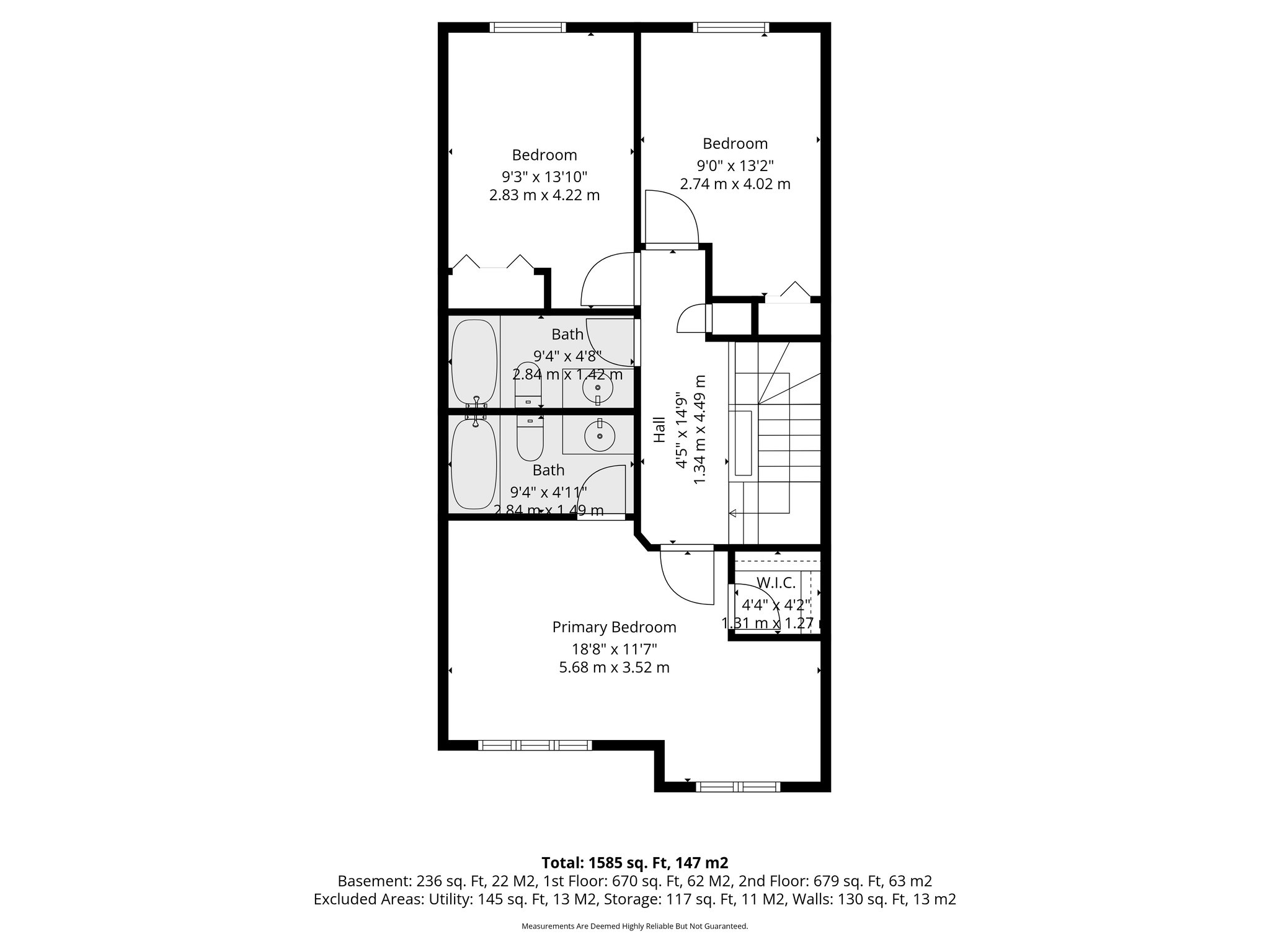 Floorplan_3