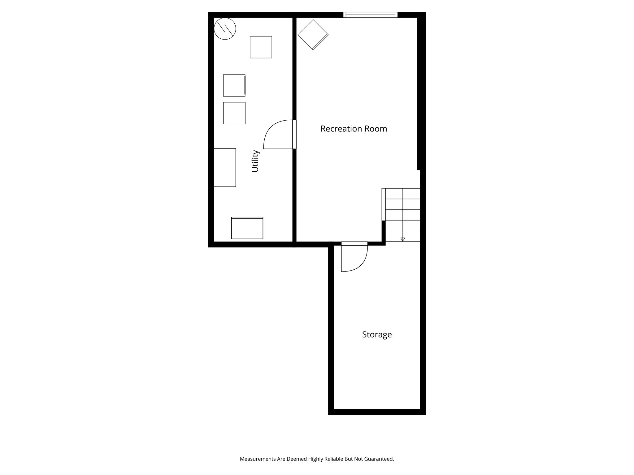 Floorplan_5