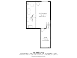 Floorplan_1