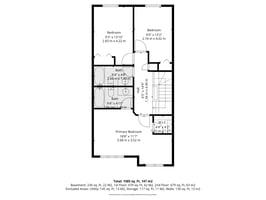 Floorplan_3