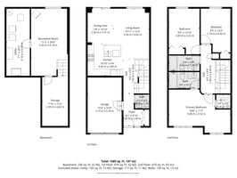Floorplan_4