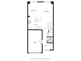 Floorplan_6
