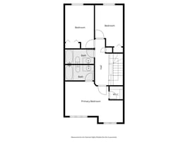 Floorplan_7