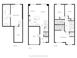 Floorplan_8