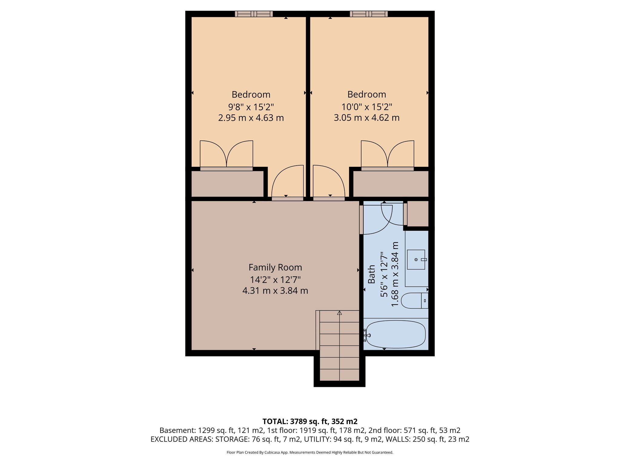 Floorplan_3