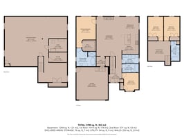 Floorplan_4