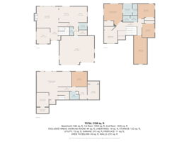 Floorplan #4