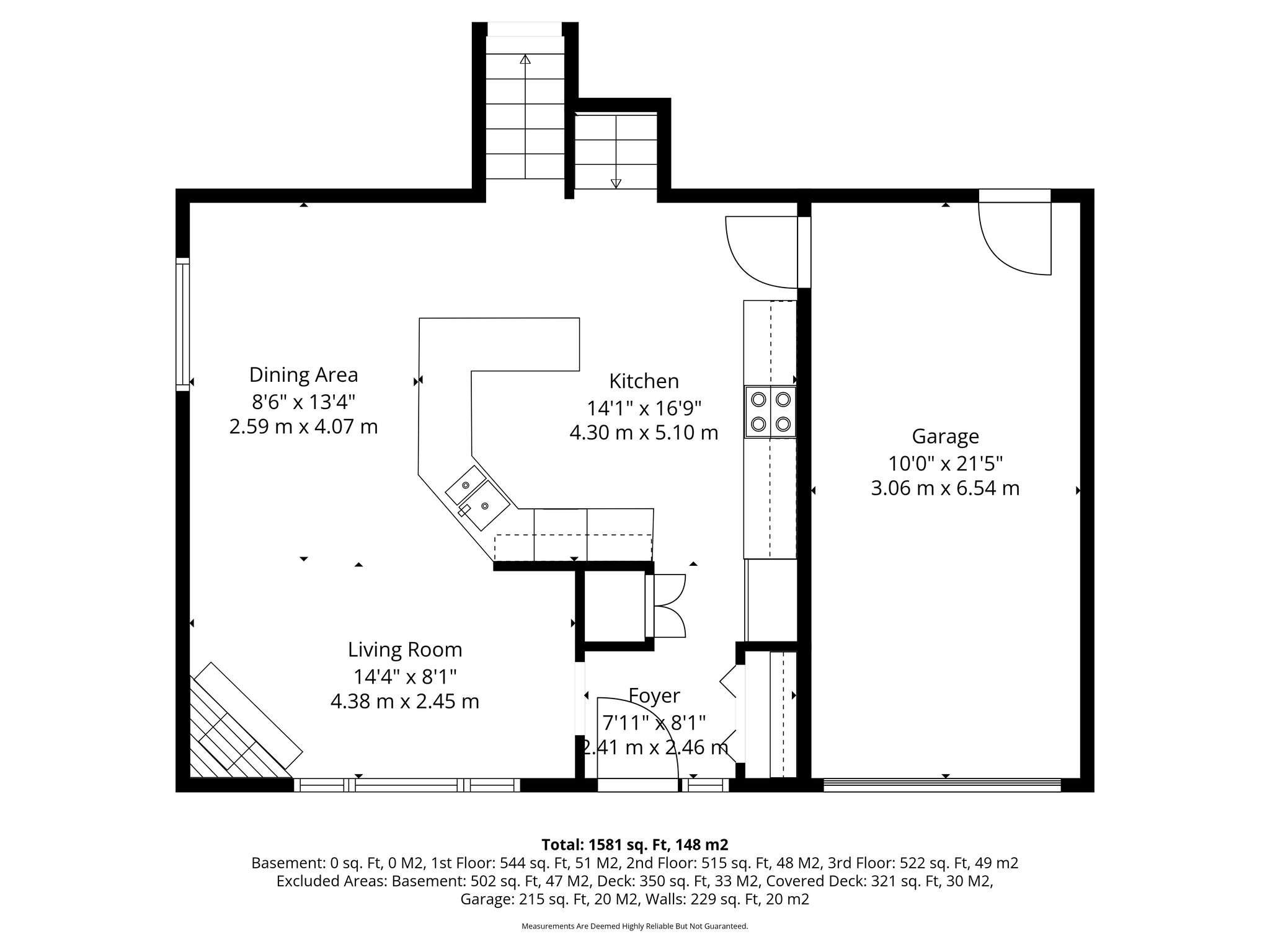 Floorplan_3