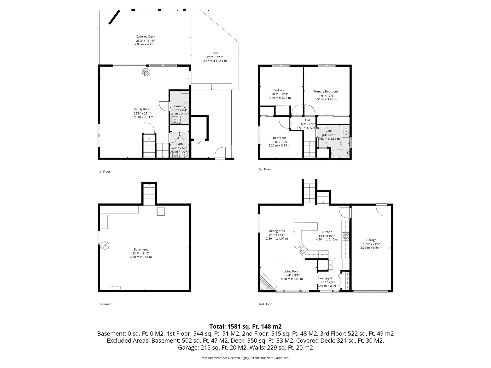 Floorplan_5
