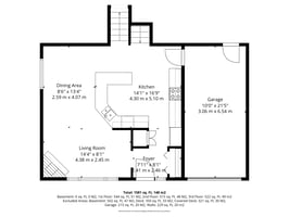 Floorplan_3