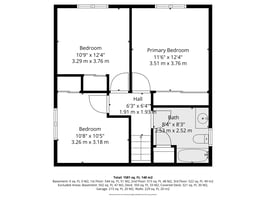 Floorplan_4