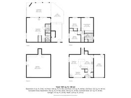 Floorplan_5